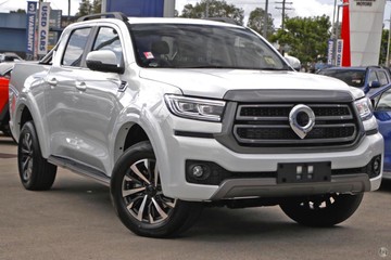 https://dvg-vehicle-assets.s3.amazonaws.com/GW662841/md4a1yhnr5zbp20aiyhqvltn1.jpg