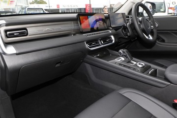 https://dvg-vehicle-assets.s3.amazonaws.com/GW662841/po7jbjchdt9cp7xiisd6r56u2.jpg