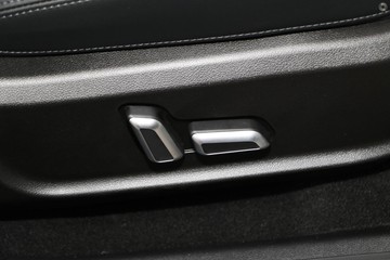 https://dvg-vehicle-assets.s3.amazonaws.com/GW662841/qu4kojj14ryt8wkn3f05iay95.jpg