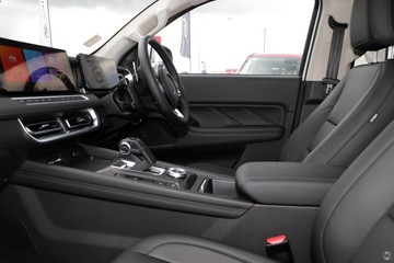 https://dvg-vehicle-assets.s3.amazonaws.com/GW662841/u1hn0imshkfejwsinkrnpkck2.jpg
