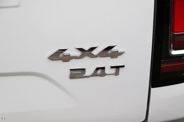 https://dvg-vehicle-assets.s3.amazonaws.com/GW662841/ug8x8yw9t5pkjqz99ckz10u61.jpg