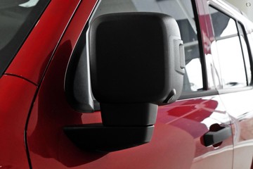 https://dvg-vehicle-assets.s3.amazonaws.com/GW664239/12xg9p4bs1m7dijxwc1wbnud8.jpg