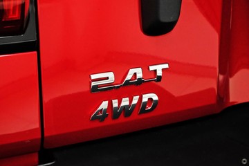 https://dvg-vehicle-assets.s3.amazonaws.com/GW664239/e0b9aqcwwbld4x5rwzlwh4sj6.jpg