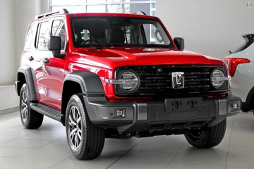 https://dvg-vehicle-assets.s3.amazonaws.com/GW664239/i6v4zulphbhykn2fhos881l4c.jpg