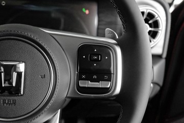 https://dvg-vehicle-assets.s3.amazonaws.com/GW664239/i7ra37aubadjym8b6yr9t5kf.jpg