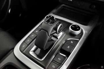 https://dvg-vehicle-assets.s3.amazonaws.com/GW664239/jxa4aa3f2ff9jg1iw2ycjasd3.jpg