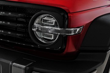 https://dvg-vehicle-assets.s3.amazonaws.com/GW664239/k5hq1dkj7s30k0a2csgr64iqc.jpg