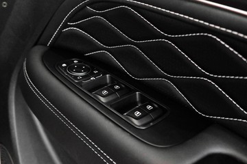 https://dvg-vehicle-assets.s3.amazonaws.com/GW664239/omzmd4nfscem2t3lamllbkg73.jpg