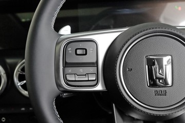 https://dvg-vehicle-assets.s3.amazonaws.com/GW664239/qxz27d874w5mhbfu1sl5zq1k5.jpg
