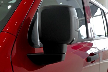 https://dvg-vehicle-assets.s3.amazonaws.com/GW664239/rn8sy4minywpwulatde7r1741.jpg