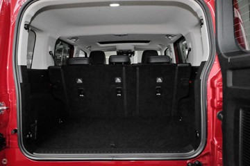 https://dvg-vehicle-assets.s3.amazonaws.com/GW664239/tq6ma8h8282whcs76a36j3z07.jpg