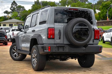 https://dvg-vehicle-assets.s3.amazonaws.com/GW664253/cc6t1ro9mhvcjds902zrzp2ac.jpg