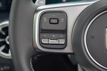 https://dvg-vehicle-assets.s3.amazonaws.com/GW664253/ocvwp0nd9vkqnkz78a83yv276.jpg