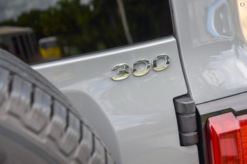 https://dvg-vehicle-assets.s3.amazonaws.com/GW664253/w13nisxw3pwadx3w2h2y963eb.jpg