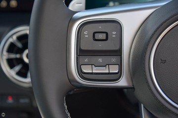 https://dvg-vehicle-assets.s3.amazonaws.com/GW664663/4tktxy8xdf8kkbws2dj7g48m8.jpg