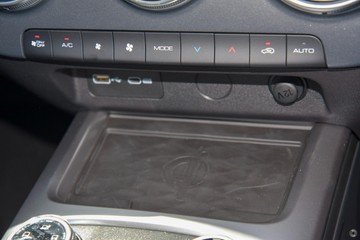 https://dvg-vehicle-assets.s3.amazonaws.com/GW664663/4xlwu09zp9bcjssa19kxu9m72.jpg