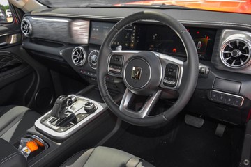 https://dvg-vehicle-assets.s3.amazonaws.com/GW664663/75zipjzzo1xvynlpqz0zjqjz2.jpg