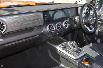 https://dvg-vehicle-assets.s3.amazonaws.com/GW664663/9sc44pvm6kcykvt3qh9u2u1v1.jpg