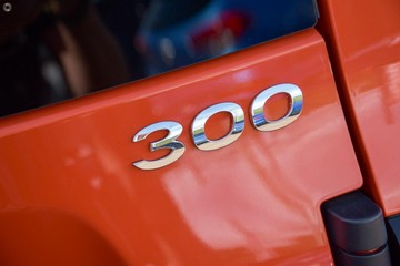https://dvg-vehicle-assets.s3.amazonaws.com/GW664663/dx5f4zr0y7nuu9xva0sxd9xi5.jpg