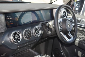 https://dvg-vehicle-assets.s3.amazonaws.com/GW664663/kk9bcs9y0588i88yrbshx6vw2.jpg