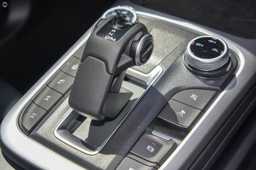 https://dvg-vehicle-assets.s3.amazonaws.com/GW664663/sc9pr4e3znhwa70zdeb2yo1s.jpg