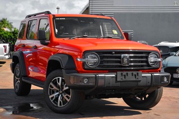 https://dvg-vehicle-assets.s3.amazonaws.com/GW664663/v8dcip78z2j432aj54mvst2t6.jpg