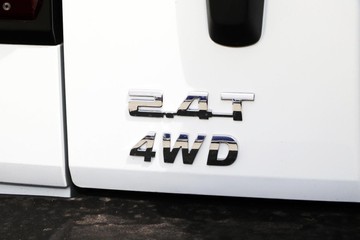 https://dvg-vehicle-assets.s3.amazonaws.com/GW666745/jnz9oly0cy7lol65khotvrz1f.jpg