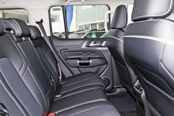 https://dvg-vehicle-assets.s3.amazonaws.com/GW666745/tantqz96snkyknu035o3y7k54.jpg