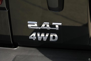 https://dvg-vehicle-assets.s3.amazonaws.com/GW666878/74mjaad839oev5eepqdon8vse.jpg