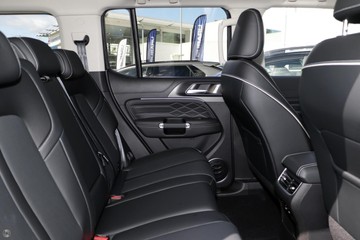https://dvg-vehicle-assets.s3.amazonaws.com/GW666878/azusnta30w7zoi5i848m8etf5.jpg