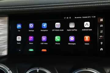 https://dvg-vehicle-assets.s3.amazonaws.com/GW666887/075liasmkwqechyl0wmoo6am7.jpg
