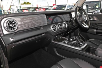 https://dvg-vehicle-assets.s3.amazonaws.com/GW666887/0sf3aebb87a7utjpcxt791btc.jpg