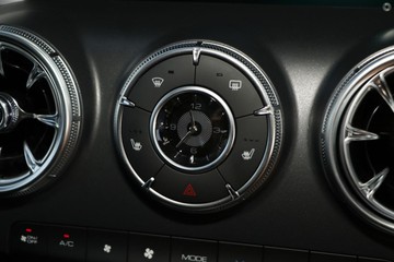 https://dvg-vehicle-assets.s3.amazonaws.com/GW666887/4uxu89mmx2gqy6hg6ln7bo2wb.jpg
