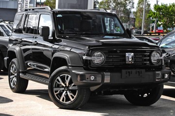https://dvg-vehicle-assets.s3.amazonaws.com/GW666887/6l70yixolsxznvtdn9p3yr1p9.jpg