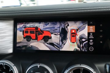https://dvg-vehicle-assets.s3.amazonaws.com/GW666887/f38gvgdje4xqcoujdk8add82e.jpg