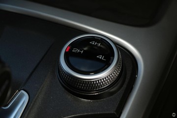 https://dvg-vehicle-assets.s3.amazonaws.com/GW666887/ggp1lxn94k5xosj61bqpnhkpa.jpg