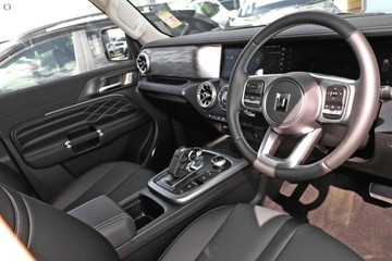 https://dvg-vehicle-assets.s3.amazonaws.com/GW666887/kw2svoa782xnl4q5ofdfj1jha.jpg
