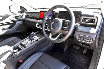 https://dvg-vehicle-assets.s3.amazonaws.com/GW670286/1sphbxwlkhequgwjm1jgshfz4.jpg