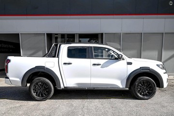 https://dvg-vehicle-assets.s3.amazonaws.com/GW670286/46u8u7rjzidfbm9jwlikpr5md.jpg