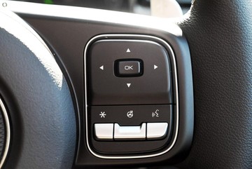 https://dvg-vehicle-assets.s3.amazonaws.com/GW670286/4uc4wwvu0si0ef24ryiby0ji8.jpg