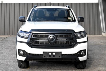 https://dvg-vehicle-assets.s3.amazonaws.com/GW670286/5mh9vx68s3nxr0d51cwnjl8s9.jpg