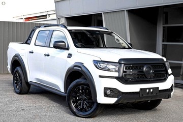 https://dvg-vehicle-assets.s3.amazonaws.com/GW670286/al6id31c2ufflwpm3gdt5pcg8.jpg