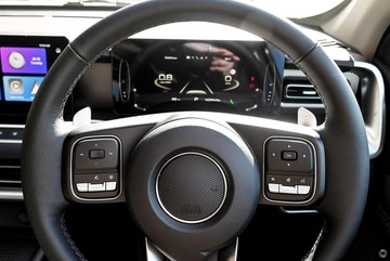 https://dvg-vehicle-assets.s3.amazonaws.com/GW670286/bu0sar1tm30vr8ed0sakruhs7.jpg