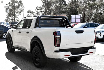 https://dvg-vehicle-assets.s3.amazonaws.com/GW670286/cvgmryljk499e73aafr3ees2.jpg