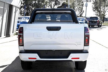 https://dvg-vehicle-assets.s3.amazonaws.com/GW670286/dn342ie9brs08ak3k9v570b3b.jpg