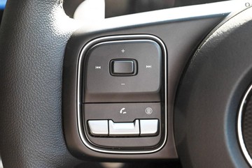 https://dvg-vehicle-assets.s3.amazonaws.com/GW670286/fra2fsdwqvoim823h9getz98d.jpg