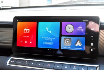https://dvg-vehicle-assets.s3.amazonaws.com/GW670286/jqj3bt767gxt4rljzhmasfo64.jpg