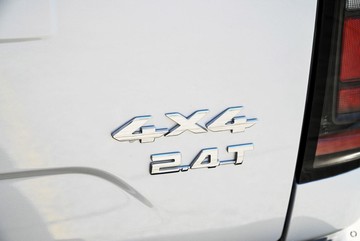 https://dvg-vehicle-assets.s3.amazonaws.com/GW670286/ta6qwiwyxeltuk2k1hkyp8qg.jpg