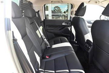 https://dvg-vehicle-assets.s3.amazonaws.com/GW670286/udzvsakw0ux2s66raksdjfxd3.jpg
