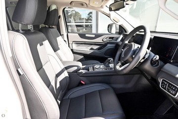 https://dvg-vehicle-assets.s3.amazonaws.com/GW670286/w6sgtmaikjdi994umgpjh0p9c.jpg